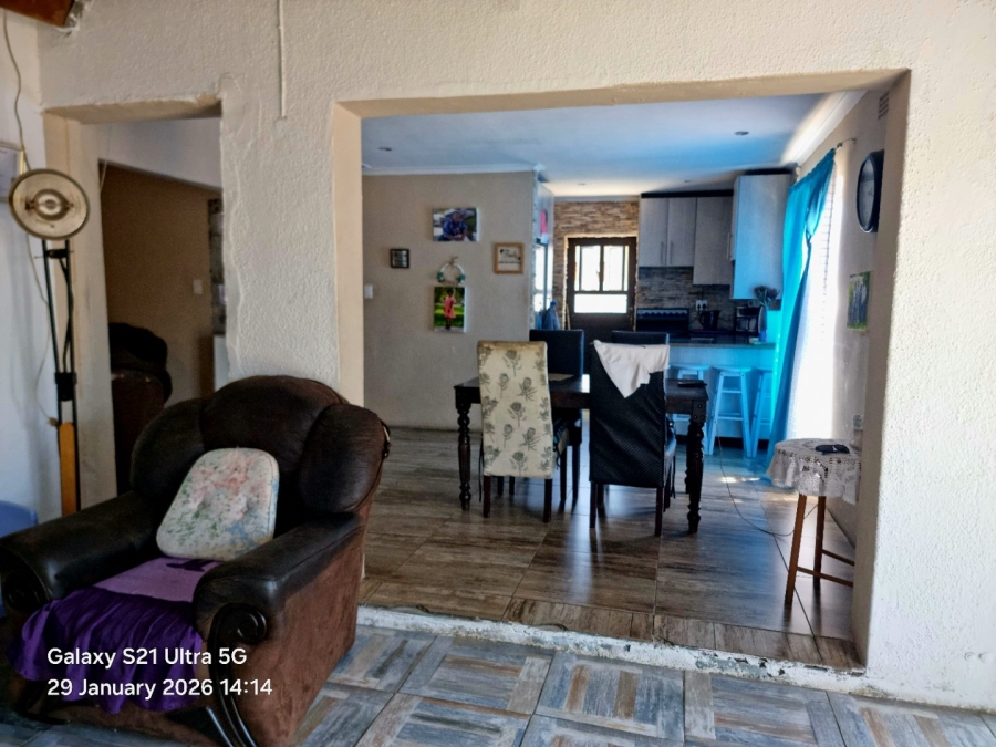 3 Bedroom Property for Sale in Russels Rest Western Cape